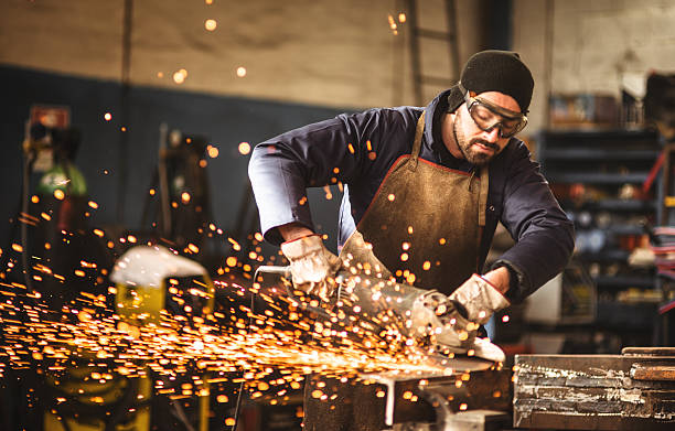 Best Welding Equipment Sales and Repair in Dallastown, PA