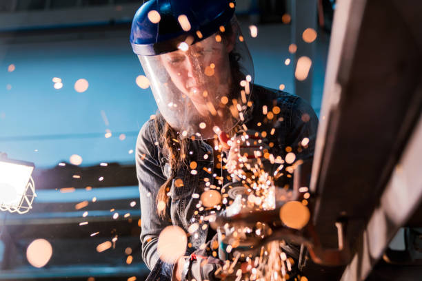 Best Structural Steel Welding in Dallastown, PA